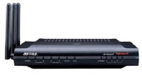 Buffalo WZR-AGL300NH